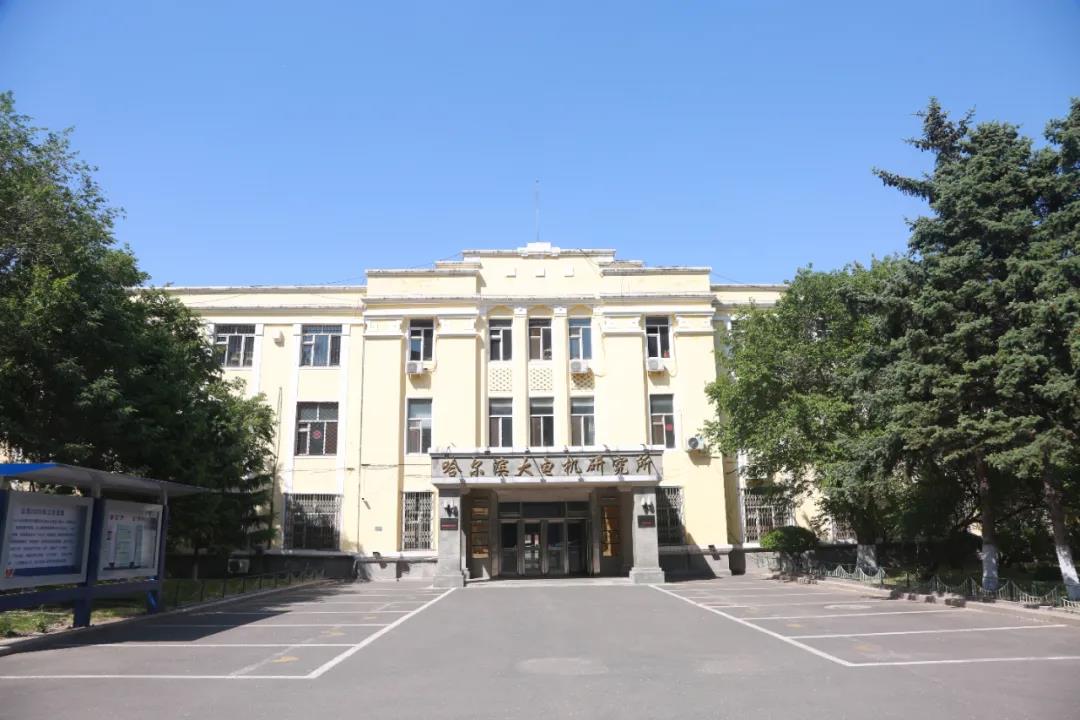 913D711E518C0012CBB3DC43DFE_D2D5191A_1882A.jpg?e= 9001cc金沙以诚为本(中国)有限公司官网