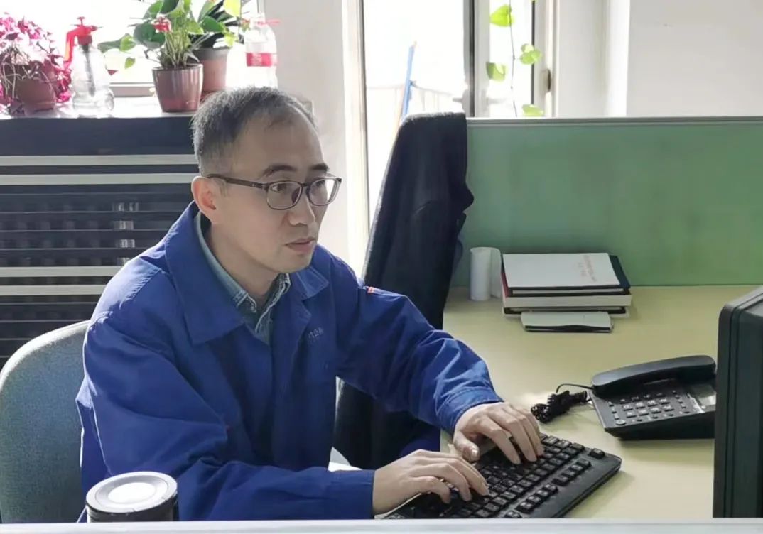 9001cc金沙以诚为本(中国)有限公司官网