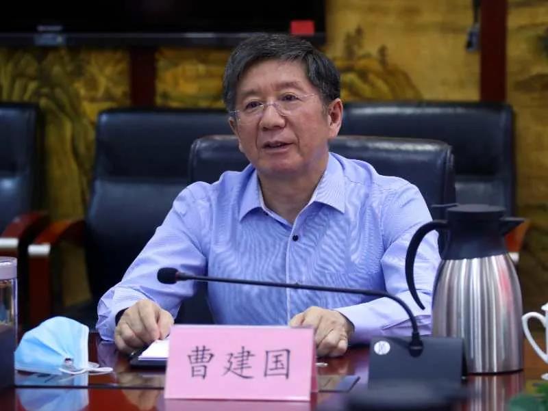 9001cc金沙以诚为本(中国)有限公司官网
