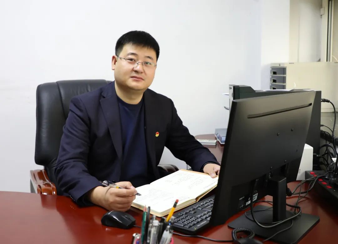 9E749AD08F76F3D811AEBD56176_B723D7AF_110AA.jpg?e= 9001cc金沙以诚为本(中国)有限公司官网