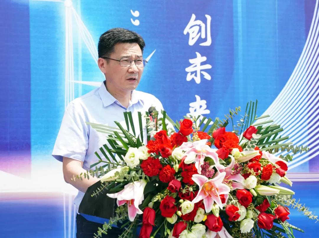 9001cc金沙以诚为本(中国)有限公司官网