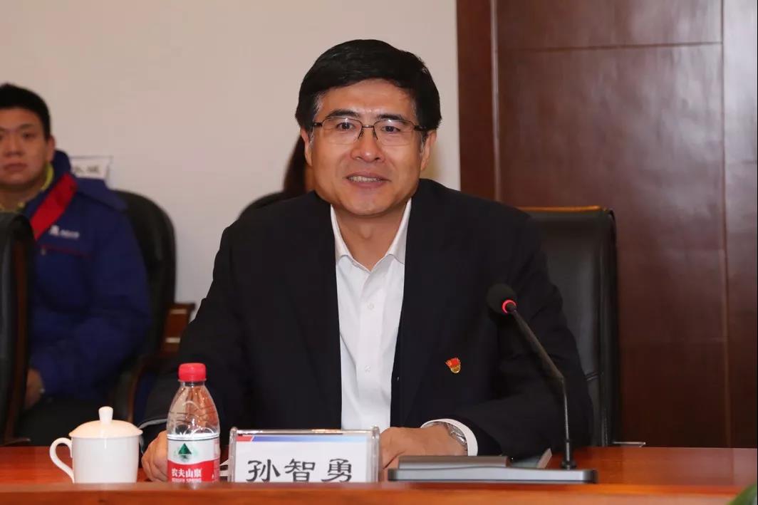 9001cc金沙以诚为本(中国)有限公司官网
