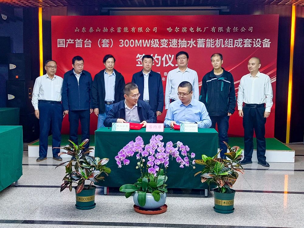A1E7BAFBA4C0EE7A82B93D5A35F_4AB0D661_2B4E5.jpg?e= 9001cc金沙以诚为本(中国)有限公司官网