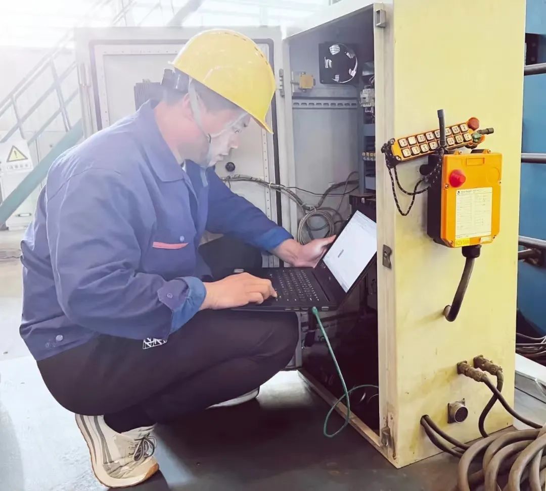 B2B09CDE9DE30DD02CDBAF86D3B_87A09588_19894.jpg?e= 9001cc金沙以诚为本(中国)有限公司官网