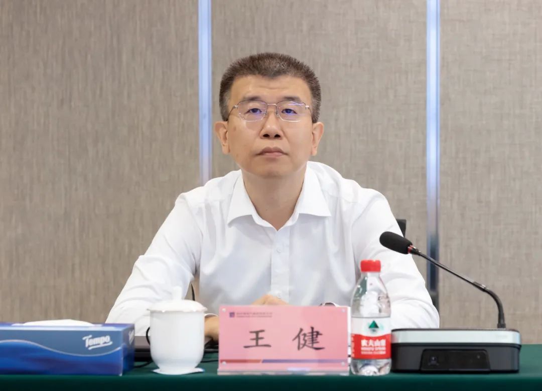 25F260C852088AB6C933F89B97A_60A9C3AA_116EA.jpg?e= 9001cc金沙以诚为本(中国)有限公司官网