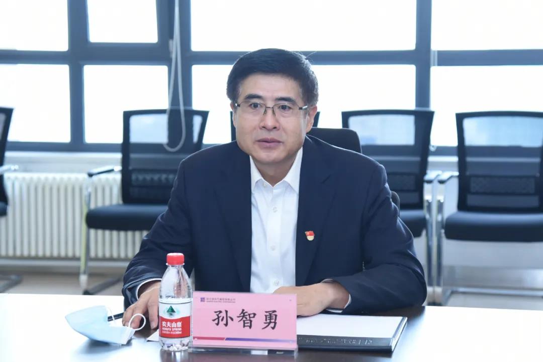 9001cc金沙以诚为本(中国)有限公司官网