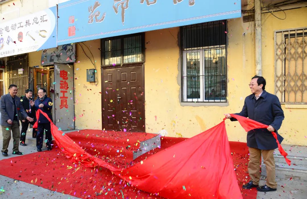 AE3DB890BE6B62796E2C4E27B89_C46916DA_23927.jpg?e= 9001cc金沙以诚为本(中国)有限公司官网