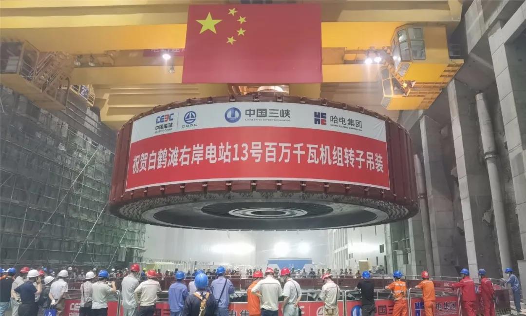 9001cc金沙以诚为本(中国)有限公司官网