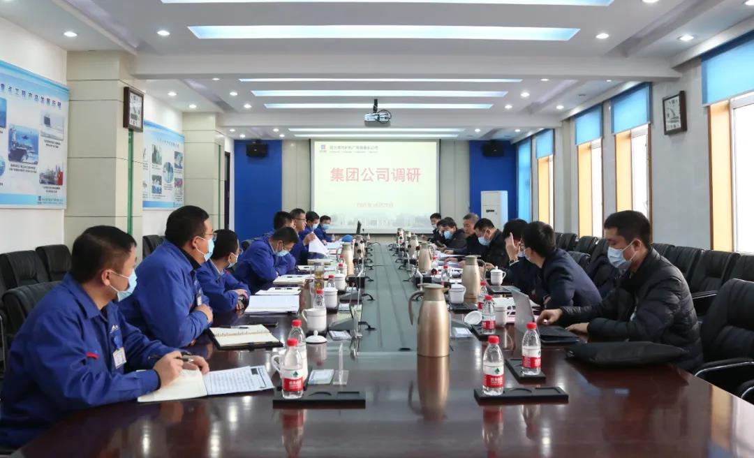 9001cc金沙以诚为本(中国)有限公司官网