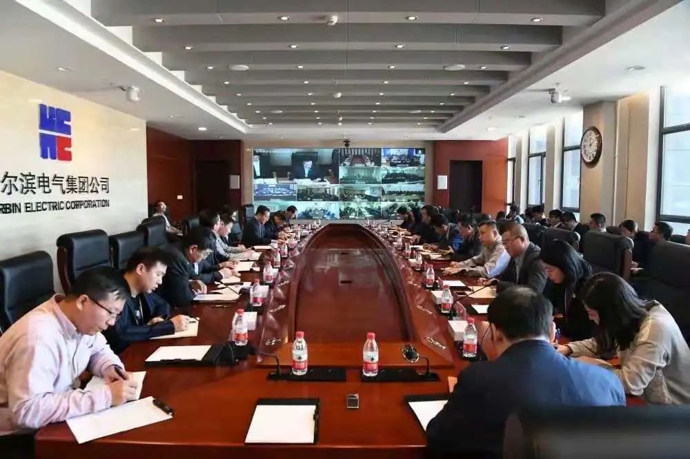 782627219EC03FFE3AAD94C0652_EE0FD52A_1818E.jpg?e= 9001cc金沙以诚为本(中国)有限公司官网