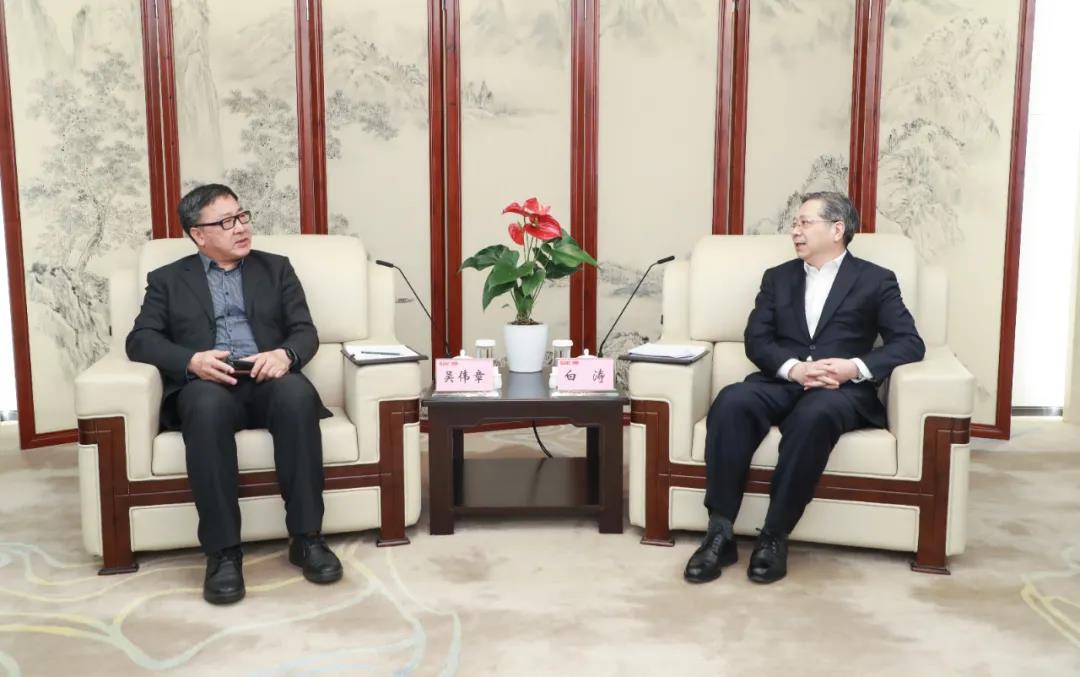 9001cc金沙以诚为本(中国)有限公司官网