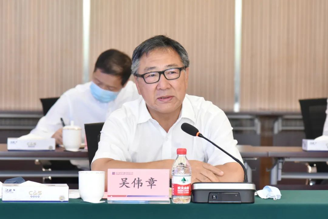 94CA945FDF53125B622837EFDC5_E0A5A924_11984.jpg?e= 9001cc金沙以诚为本(中国)有限公司官网