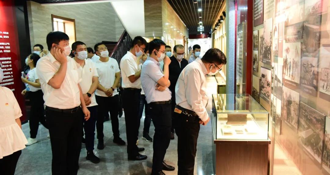 9001cc金沙以诚为本(中国)有限公司官网
