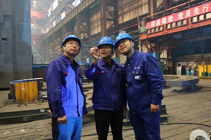 9001cc金沙以诚为本(中国)有限公司官网