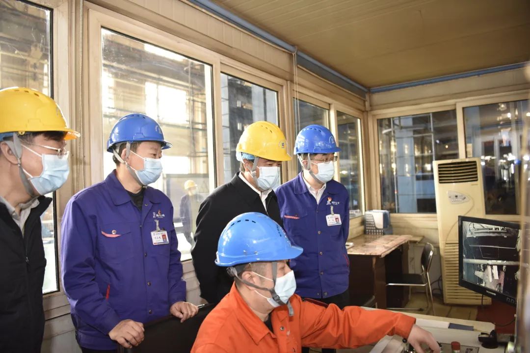 4B78B03DC3A313E37A1A4E5BBD3_14782840_1C65D.jpg?e= 9001cc金沙以诚为本(中国)有限公司官网
