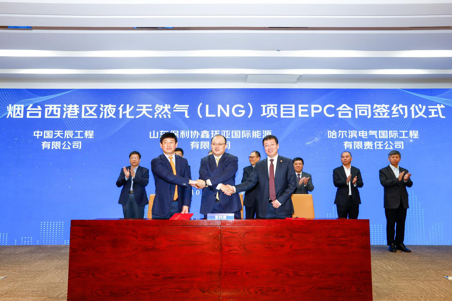 F02F7B845661A4DBB7DDEF60E1C_9DB28660_3D2F5.jpg?e= 9001cc金沙以诚为本(中国)有限公司官网