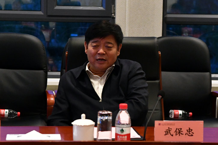 BE96B337DA6ADFA3818BDD81AA0_BC4AD432_14170.jpg?e= 9001cc金沙以诚为本(中国)有限公司官网