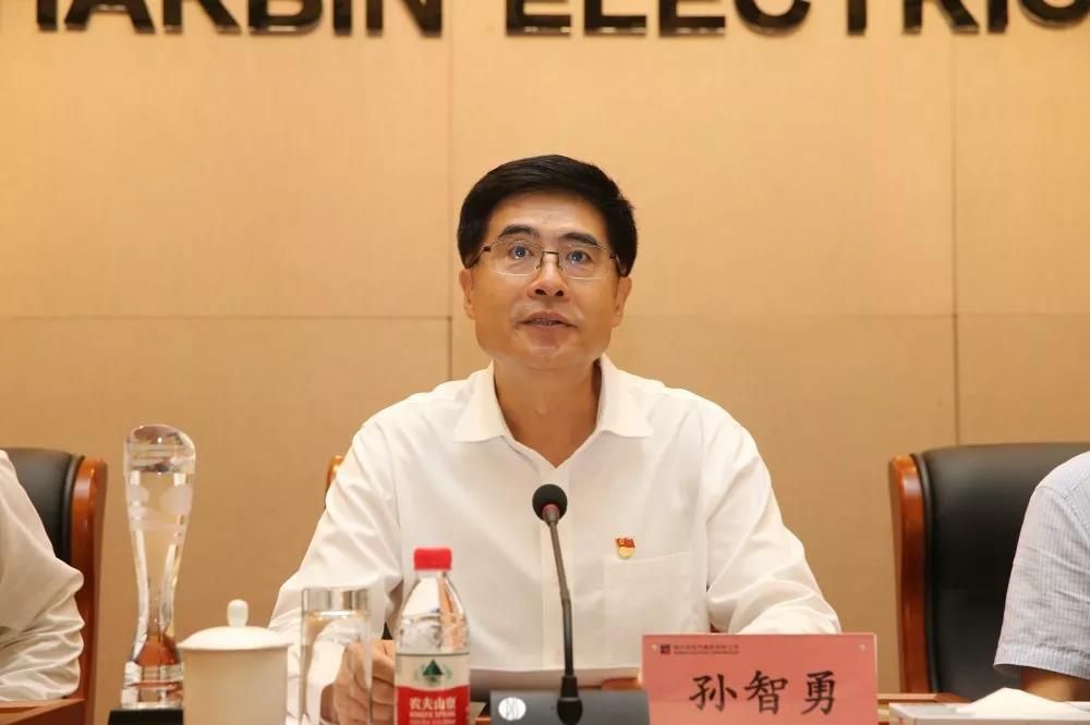 5B608BF5E7DACEB796F13CCABA1_C6621F9A_CC75.jpg?e= 9001cc金沙以诚为本(中国)有限公司官网