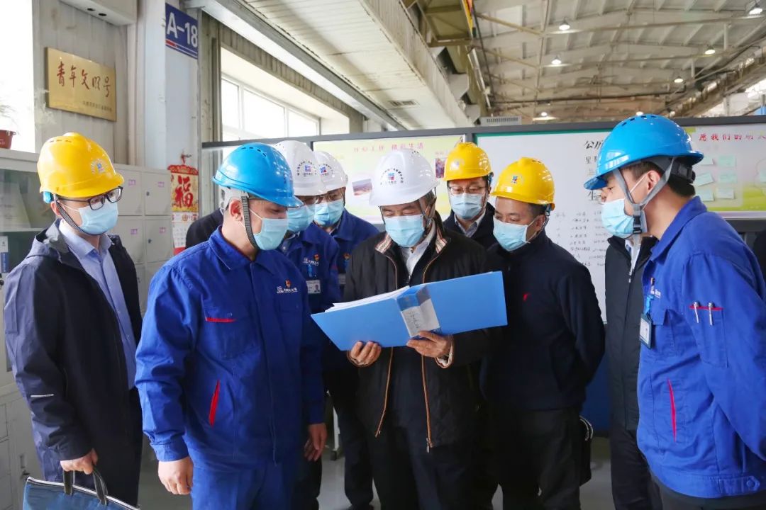 74CA99118859A6C668F9944BE71_22472FF6_1AB30.jpg?e= 9001cc金沙以诚为本(中国)有限公司官网