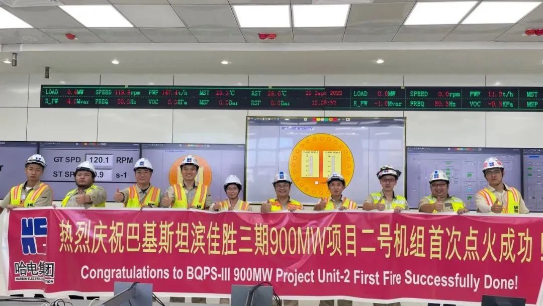 0E7C10B56468C40C7458A63D237_7CAAB927_1B42F.jpg?e= 9001cc金沙以诚为本(中国)有限公司官网