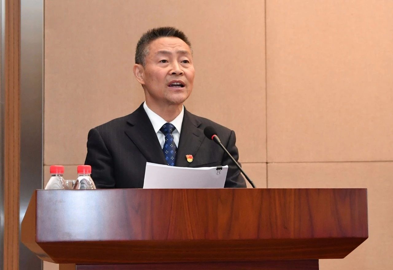 9001cc金沙以诚为本(中国)有限公司官网