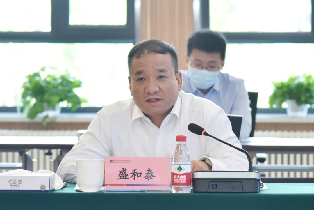 D9E9DBC86CA9300DB4F0F56A361_D802BCBB_10BAF.jpg?e= 9001cc金沙以诚为本(中国)有限公司官网