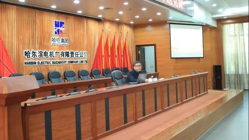 81F11B9E54C654FDC30608CAC3E_036A11D8_D431.jpg?e= 9001cc金沙以诚为本(中国)有限公司官网