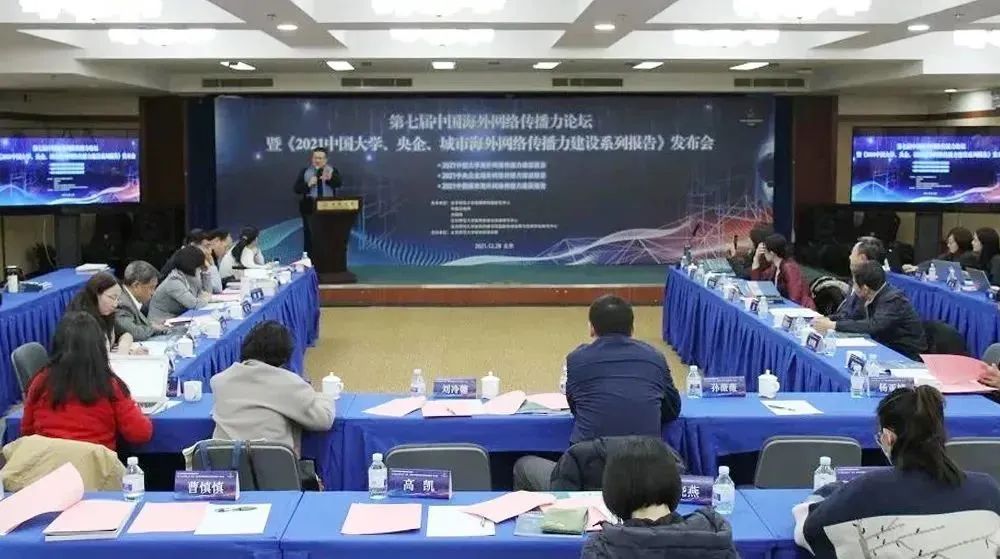F46821D7A08E95D7E889D4A274F_EEC9A0C8_175B2.jpg?e= 9001cc金沙以诚为本(中国)有限公司官网