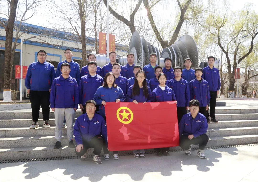 9001cc金沙以诚为本(中国)有限公司官网
