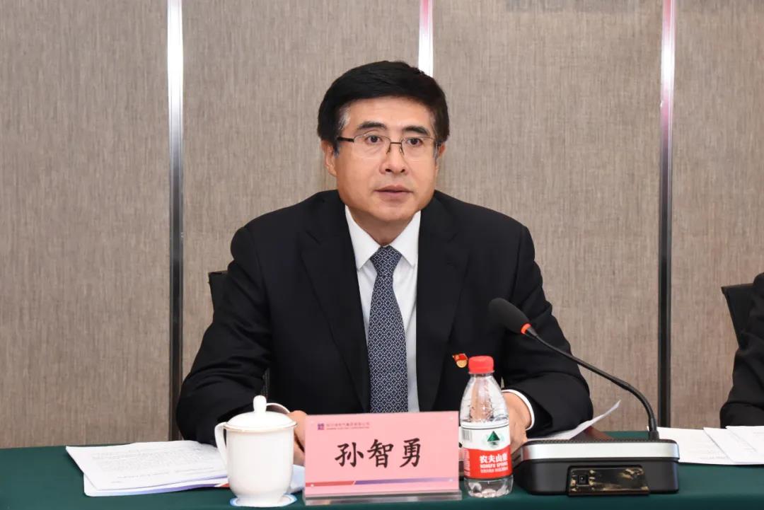 9E0554E16E640B23433467444E6_08DB15DE_13205.jpg?e= 9001cc金沙以诚为本(中国)有限公司官网