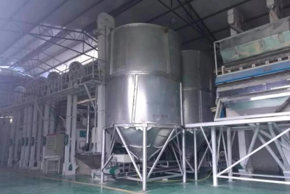 D31B17D5887A9808F2148F7B7C8_514CDCF3_FFA9.jpg?e= 9001cc金沙以诚为本(中国)有限公司官网