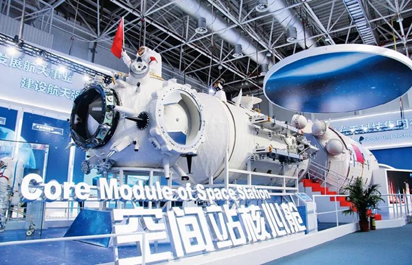 DDA2DB47BF698B6B33CB767A4D1_234DF37A_3DB09.jpg?e= 9001cc金沙以诚为本(中国)有限公司官网