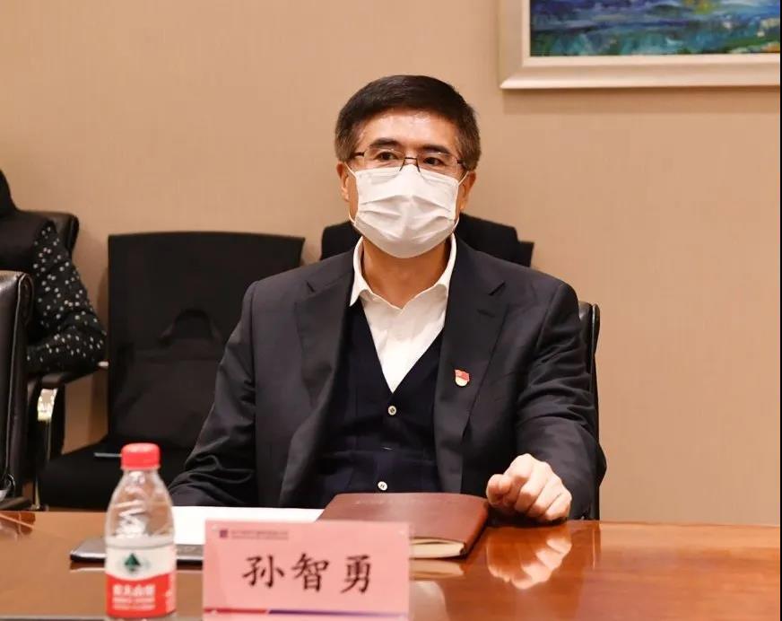 9001cc金沙以诚为本(中国)有限公司官网