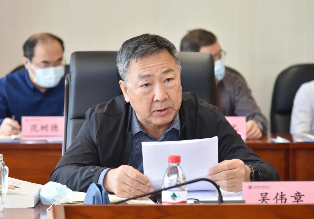 9001cc金沙以诚为本(中国)有限公司官网