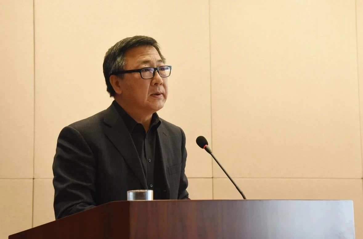 9001cc金沙以诚为本(中国)有限公司官网