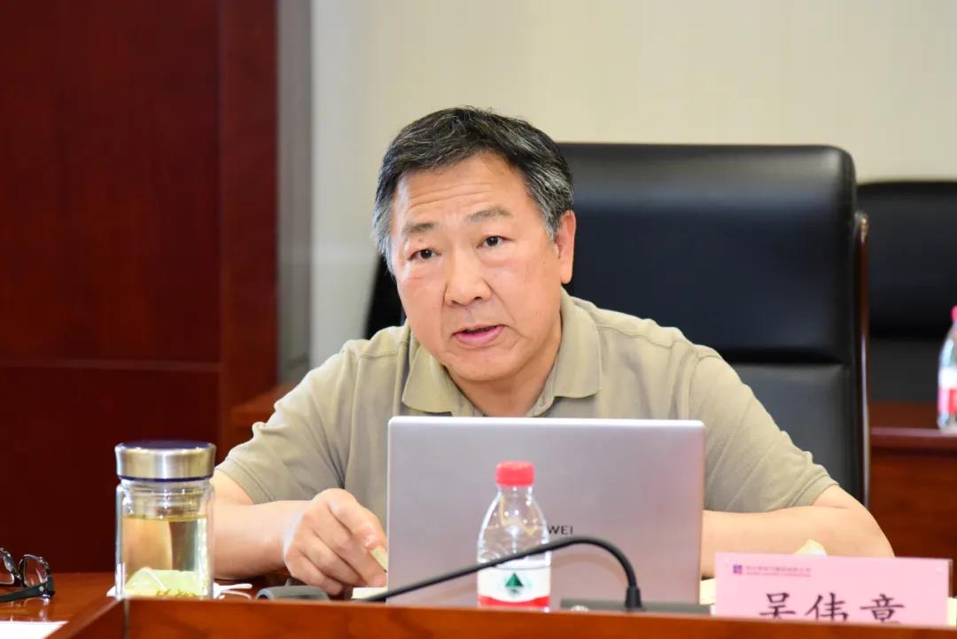 9001cc金沙以诚为本(中国)有限公司官网