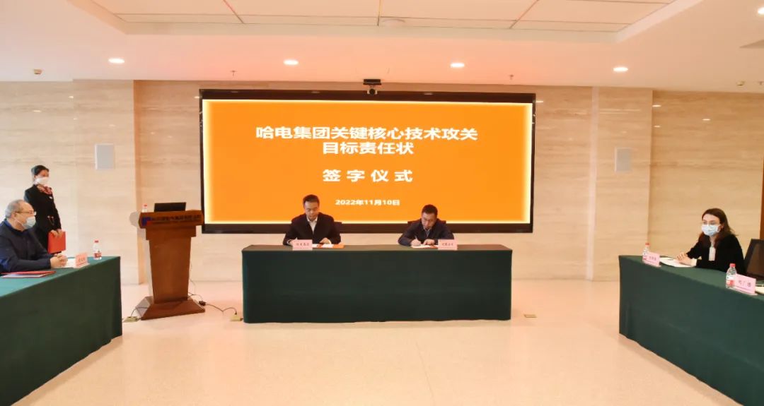 A9F9F107FEF204A9C7D5AF8A382_96F0929B_D291.jpg?e= 9001cc金沙以诚为本(中国)有限公司官网