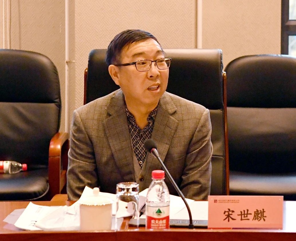 9001cc金沙以诚为本(中国)有限公司官网