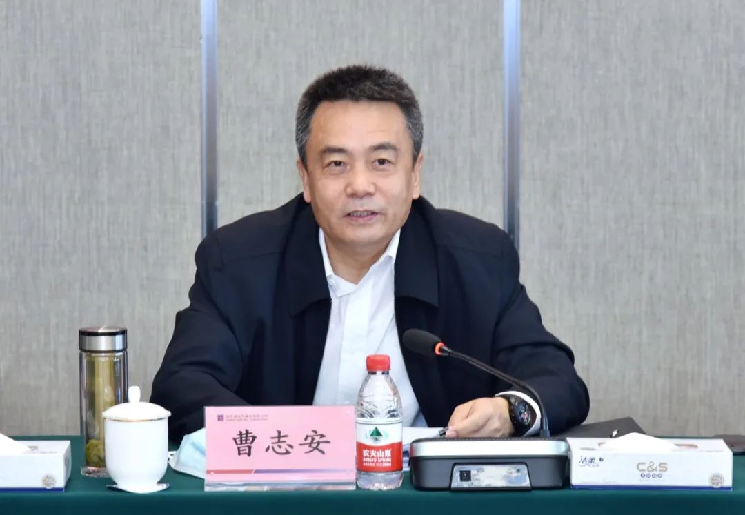 37CFFDA6276B5232C09E81DF2AB_64F1B4D4_1150F.jpg?e= 9001cc金沙以诚为本(中国)有限公司官网