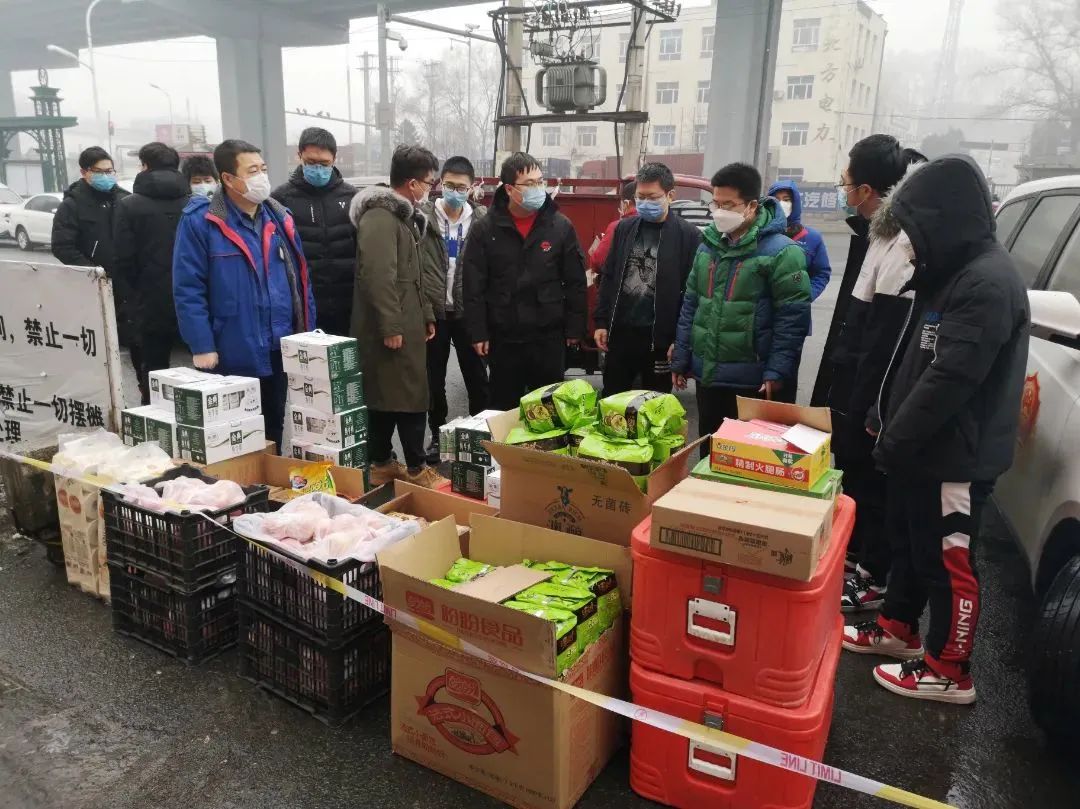 D42CAEC357A19A717D6C6085CD4_8FE68513_2858F.jpg?e= 9001cc金沙以诚为本(中国)有限公司官网