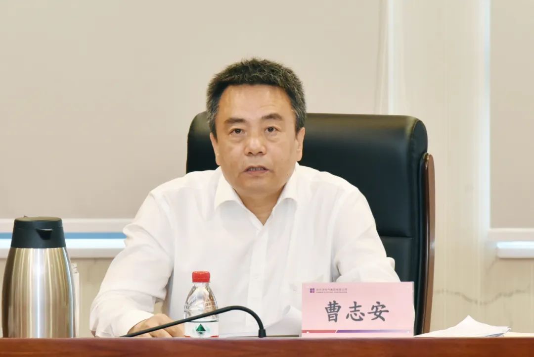 0F6B9C88DFFB8B31E03E8AABC4A_F3024889_CC1F.jpg?e= 9001cc金沙以诚为本(中国)有限公司官网