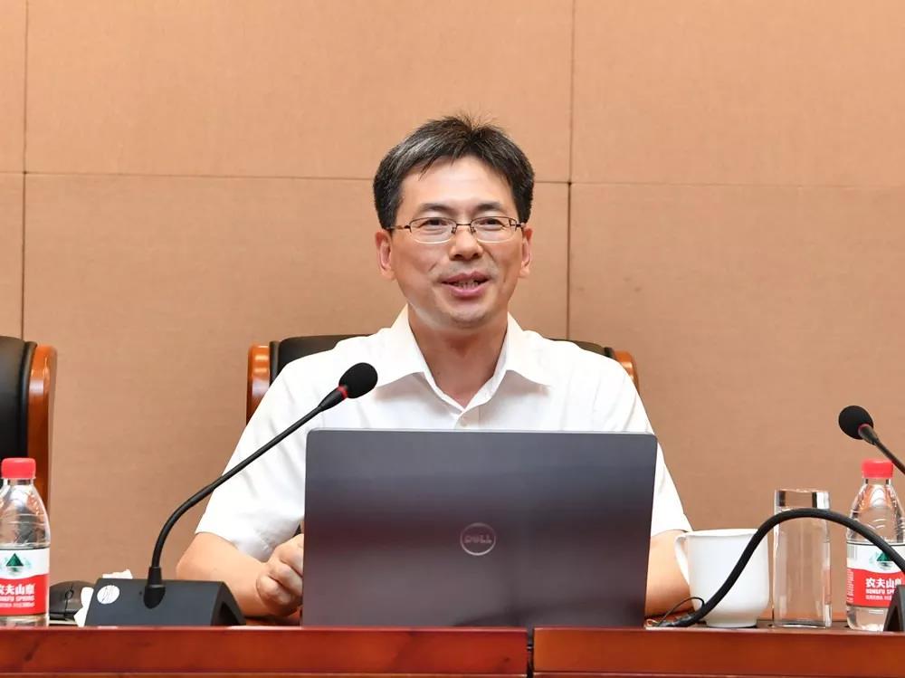 9001cc金沙以诚为本(中国)有限公司官网