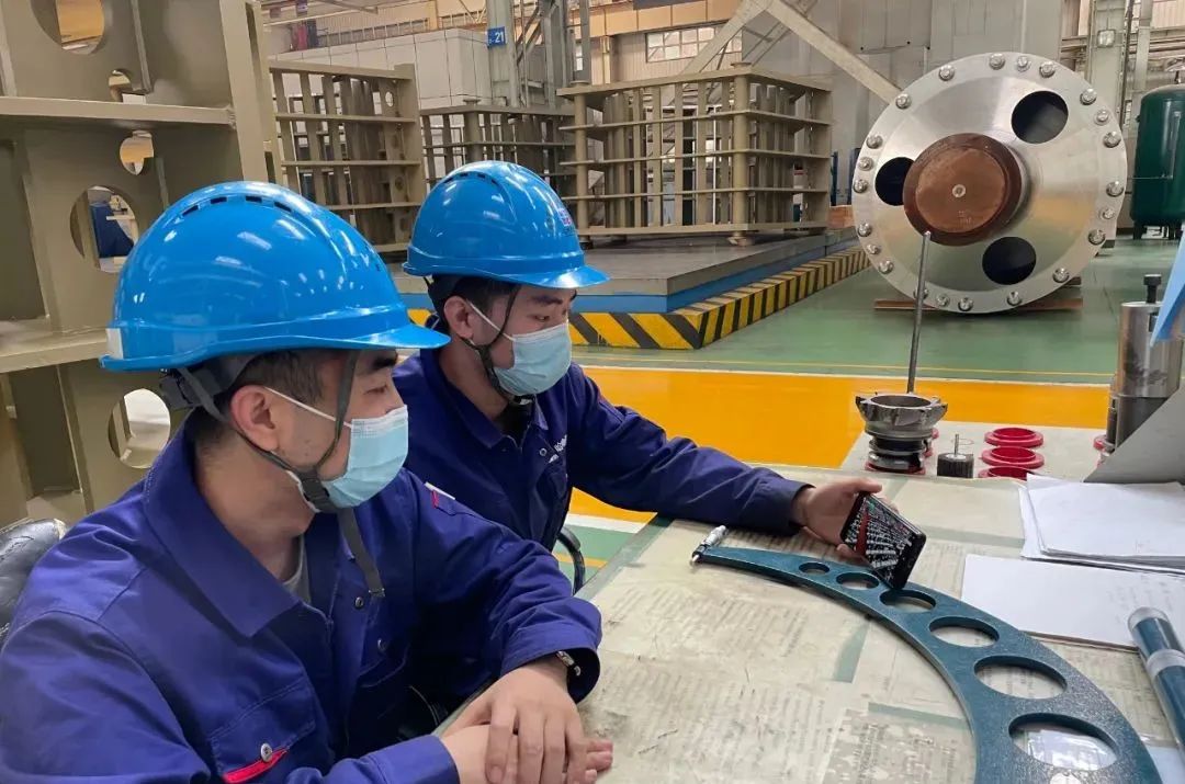 B13D9780DC1F13791DC5851B39F_245907F1_1F593.jpg?e= 9001cc金沙以诚为本(中国)有限公司官网