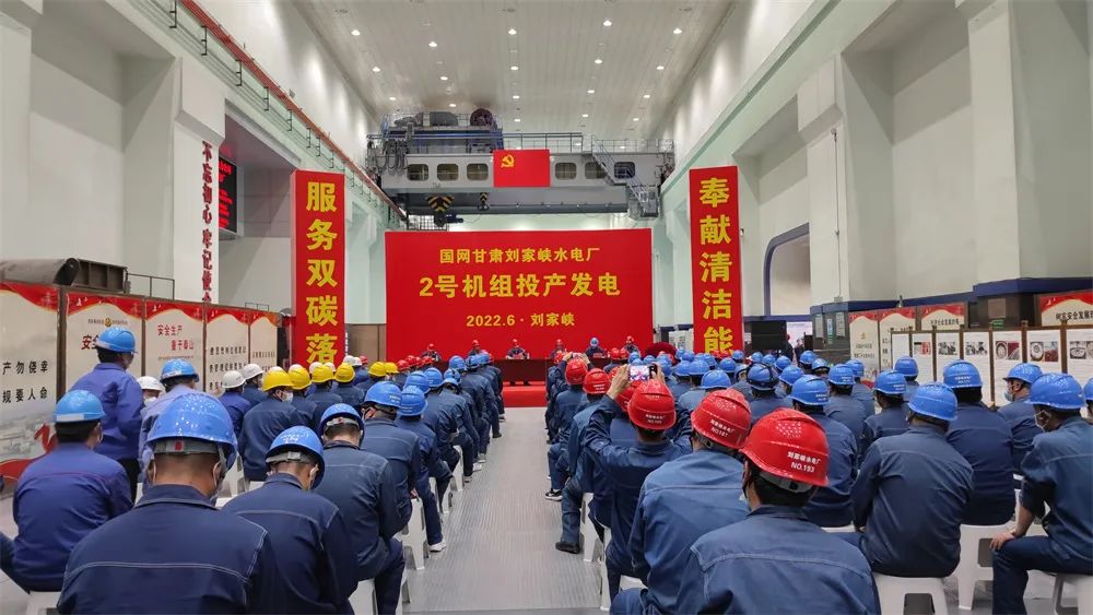 D25A9F496CF2BD5E6CE91AC8F85_F65022D7_19A59.jpg?e= 9001cc金沙以诚为本(中国)有限公司官网