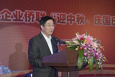 ABBC2FCFCF69D24BF1BB5F483BB_A59F4DF4_61E7.jpg?e= 9001cc金沙以诚为本(中国)有限公司官网