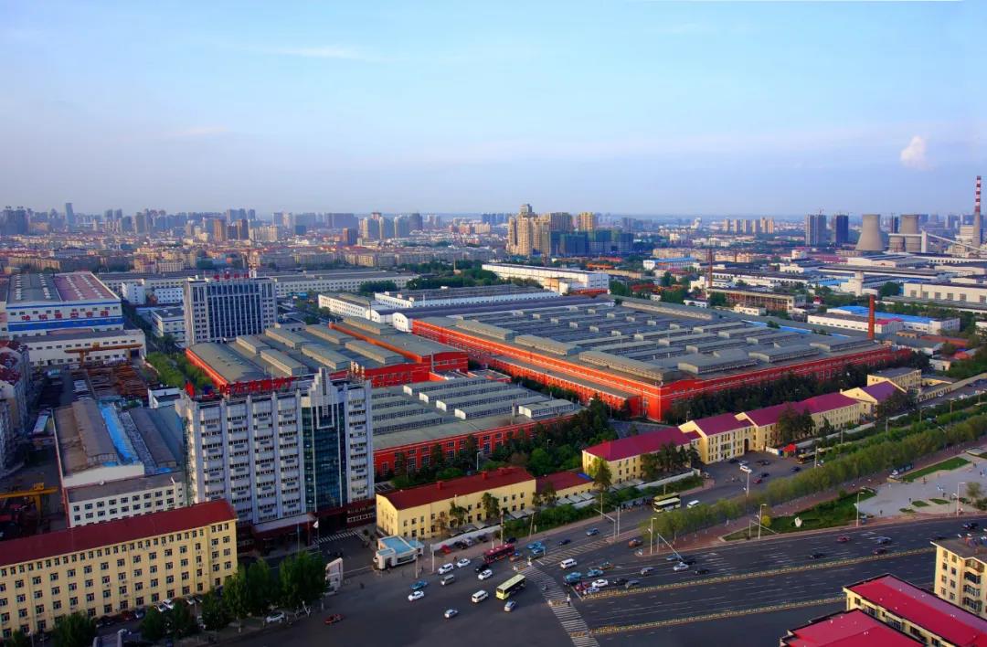819F0C762CE6B076D0EC410AD1C_4C7D1B14_1F0CB.jpg?e= 9001cc金沙以诚为本(中国)有限公司官网