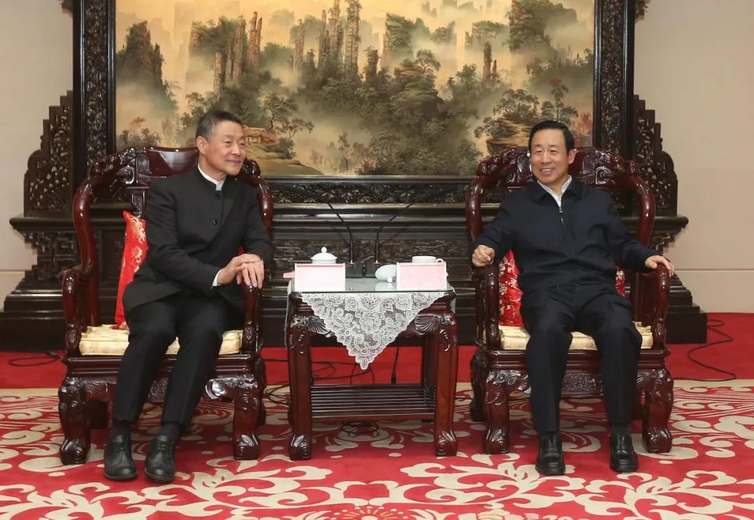 9001cc金沙以诚为本(中国)有限公司官网