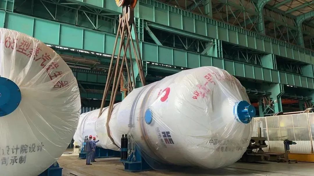 2E2EAC74B3C8FA61257D19241E4_0BDF47B4_1BF74.jpg?e= 9001cc金沙以诚为本(中国)有限公司官网