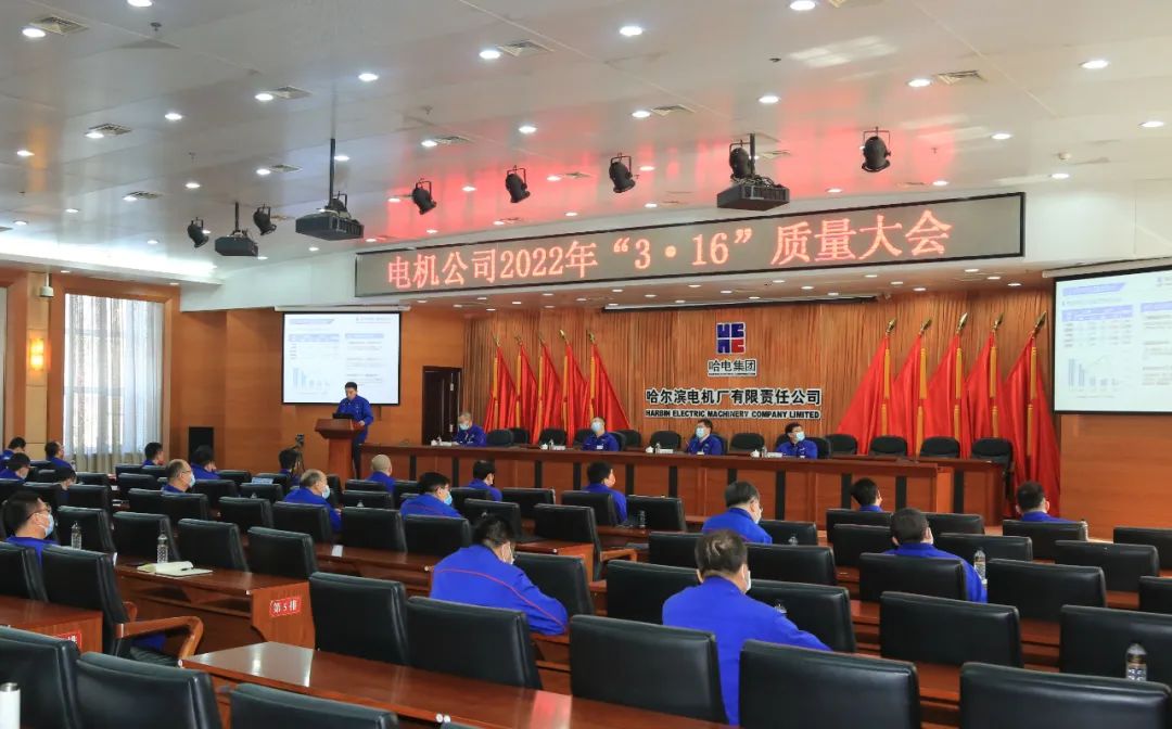 FCCB10C898C4F1D87A943F369C8_0927B1EB_190AC.jpg?e= 9001cc金沙以诚为本(中国)有限公司官网