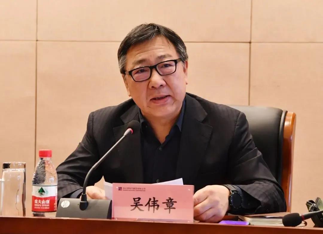 DA8D00DA2C035A3E24133BA128C_8968ECB8_EFB4.jpg?e= 9001cc金沙以诚为本(中国)有限公司官网